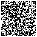 QR code with Pro File contacts