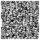 QR code with Bruce Miller Architecture contacts