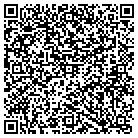QR code with Geithner-Mc Gowan Inc contacts