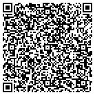 QR code with Howland Development Co contacts