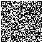 QR code with Easthampton Senior League contacts