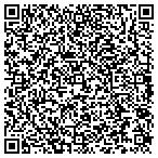 QR code with J G Daley Elec & Refrigeration Contrs contacts