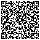 QR code with Nuview Systems Inc contacts