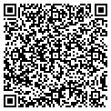 QR code with A Tide Co Inc contacts