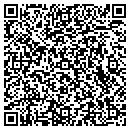 QR code with Syndeo Technologies Inc contacts