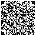 QR code with West Elm contacts