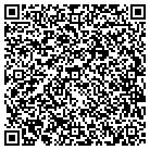 QR code with C Richard Powers Insurance contacts