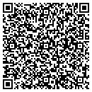 QR code with Five Star Cleaning Services contacts