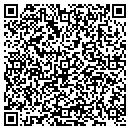 QR code with Marsden Engineering contacts