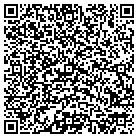 QR code with School Of Martial Concepts contacts