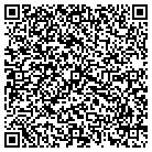 QR code with Eastham Highway Department contacts
