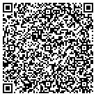 QR code with International Mfg Service Inc contacts