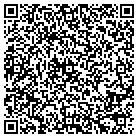 QR code with Helen Rees Literary Agency contacts