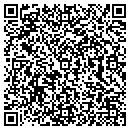 QR code with Methuen Corp contacts