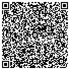 QR code with Trebor-Dean Financial Group contacts