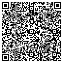 QR code with RST Intl contacts