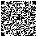 QR code with Christopher Carabatsos Srpa contacts