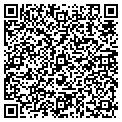 QR code with Anthony C Loconte CPA contacts