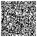 QR code with Follett contacts