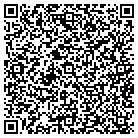QR code with Staffords Special Tools contacts