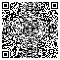 QR code with Abatt Design contacts