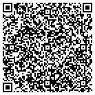QR code with Your Collectable Treasures contacts