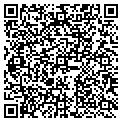 QR code with Umass Extension contacts