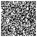 QR code with Counterpoint Cafe contacts