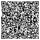 QR code with Greenery Restaurant contacts