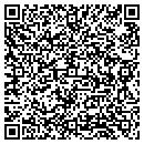 QR code with Patrick W Stanton contacts