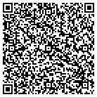 QR code with Callahan Tree & Irrigation contacts