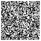 QR code with Hunnewell Estates Trustees contacts
