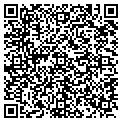 QR code with Tobey Farm contacts