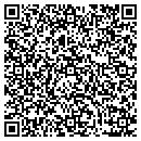 QR code with Parts & Service contacts