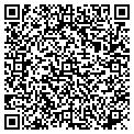 QR code with One Call Vending contacts