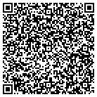 QR code with Art's Radiator Service contacts