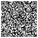 QR code with Reiki Associates contacts