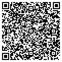 QR code with Horton Co contacts
