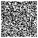 QR code with Fitchburg City Clerk contacts
