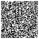 QR code with Arcikowski Tax & Acctg Service contacts