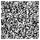 QR code with Sterling Custom Cabinets contacts