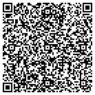 QR code with Rockwell Investigations contacts