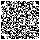 QR code with BSB Network Solutions Inc contacts