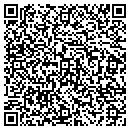 QR code with Best Built Computers contacts
