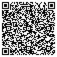 QR code with Techdroid contacts