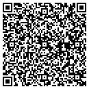 QR code with St Vincent De Paul contacts
