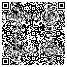 QR code with Field Pendleton Designers-Mkr contacts