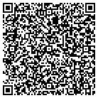 QR code with R Tetreault Roofing & Siding contacts