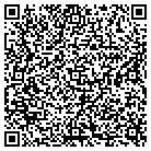 QR code with Teo Chew Assn Of New England contacts
