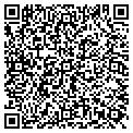 QR code with Interiortrade contacts